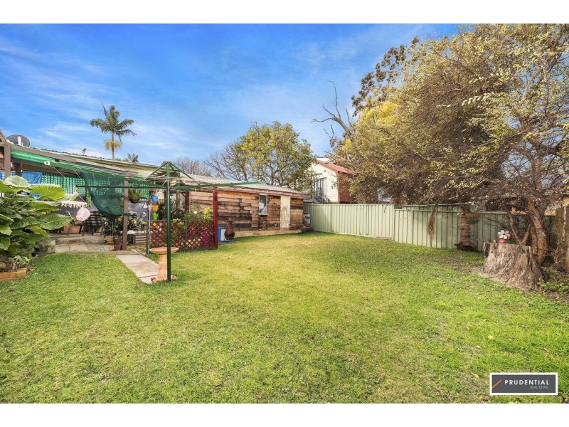 7 Emerson Street, Leumeah NSW 2560