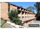 7/49 Sturt Street, Campbelltown NSW 2560