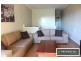 7/49 Sturt Street, Campbelltown NSW 2560
