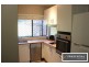 7/49 Sturt Street, Campbelltown NSW 2560