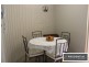 7/49 Sturt Street, Campbelltown NSW 2560