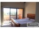 7/49 Sturt Street, Campbelltown NSW 2560