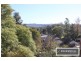 7/49 Sturt Street, Campbelltown NSW 2560