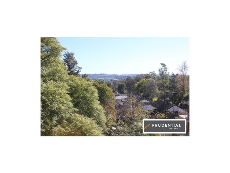7/49 Sturt Street, Campbelltown NSW 2560