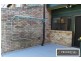 7/49 Sturt Street, Campbelltown NSW 2560