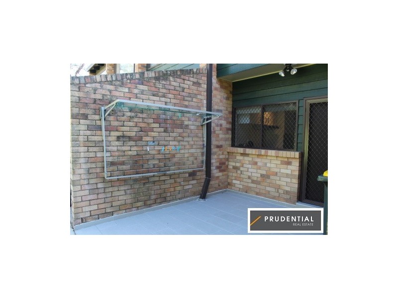 7/49 Sturt Street, Campbelltown NSW 2560