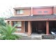 7/65 Canterbury Road, Glenfield NSW 2167