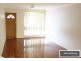 7/65 Canterbury Road, Glenfield NSW 2167