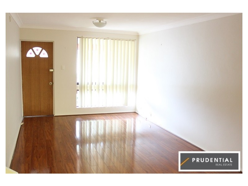 7/65 Canterbury Road, Glenfield NSW 2167