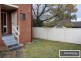 7/65 Canterbury Road, Glenfield NSW 2167