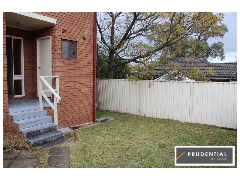 7/65 Canterbury Road, Glenfield NSW 2167