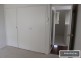 7/65 Canterbury Road, Glenfield NSW 2167