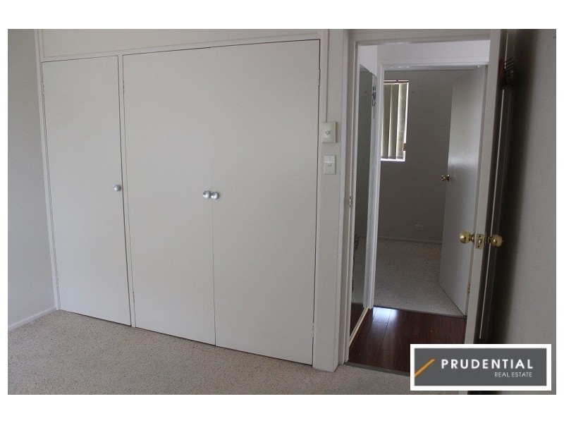 7/65 Canterbury Road, Glenfield NSW 2167