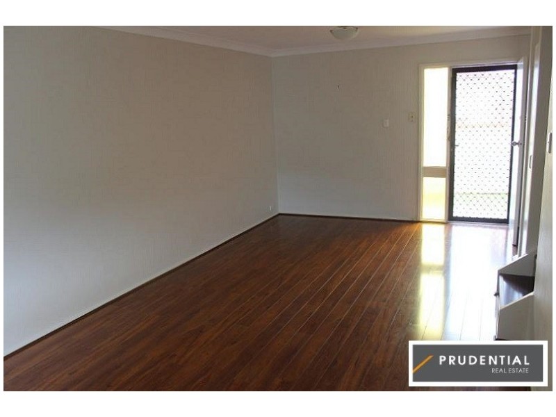 7/65 Canterbury Road, Glenfield NSW 2167