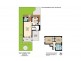 7/65 Canterbury Road, Glenfield NSW 2167 Floorplan