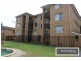 9/5 Hoddle Avenue, Campbelltown NSW 2560