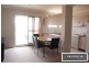 9/5 Hoddle Avenue, Campbelltown NSW 2560
