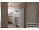 9/5 Hoddle Avenue, Campbelltown NSW 2560