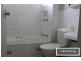 9/5 Hoddle Avenue, Campbelltown NSW 2560