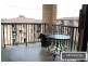 9/5 Hoddle Avenue, Campbelltown NSW 2560
