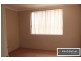 9/5 Hoddle Avenue, Campbelltown NSW 2560