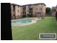 9/5 Hoddle Avenue, Campbelltown NSW 2560