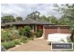 45 Kendall Street, Campbelltown NSW 2560