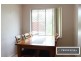 45 Kendall Street, Campbelltown NSW 2560