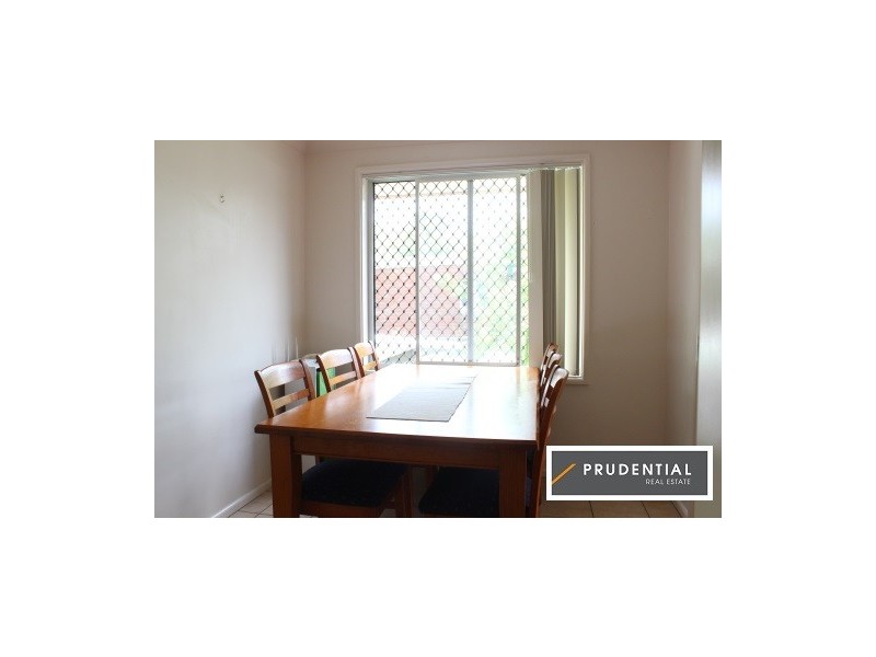 45 Kendall Street, Campbelltown NSW 2560