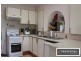 45 Kendall Street, Campbelltown NSW 2560