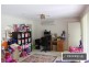 45 Kendall Street, Campbelltown NSW 2560