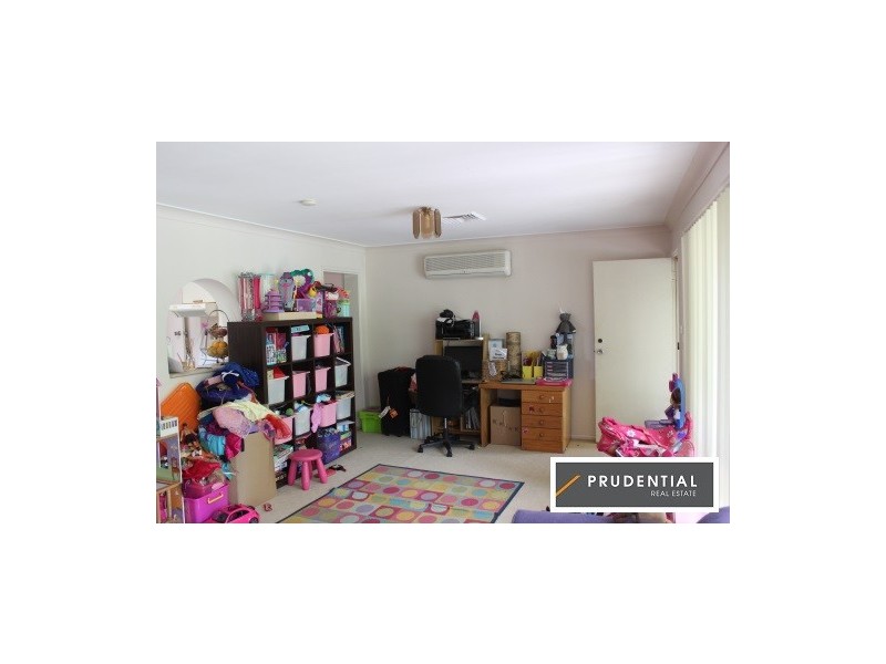 45 Kendall Street, Campbelltown NSW 2560