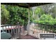 45 Kendall Street, Campbelltown NSW 2560
