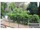 45 Kendall Street, Campbelltown NSW 2560
