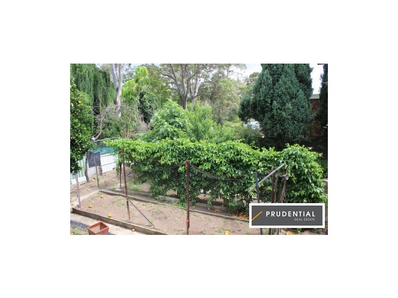 45 Kendall Street, Campbelltown NSW 2560