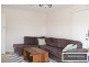 45 Kendall Street, Campbelltown NSW 2560