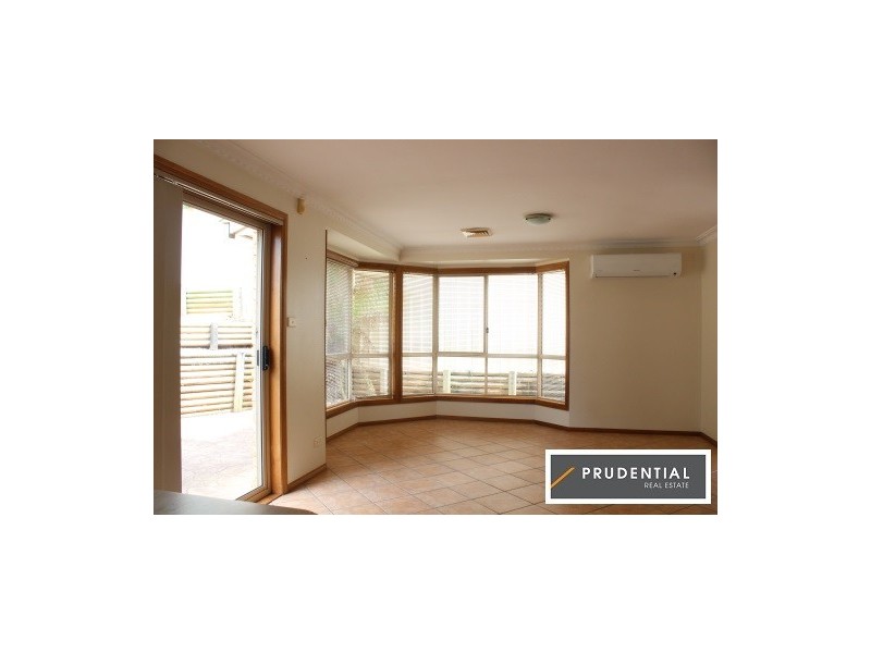 2 Matthew Close, Mount Annan NSW 2567