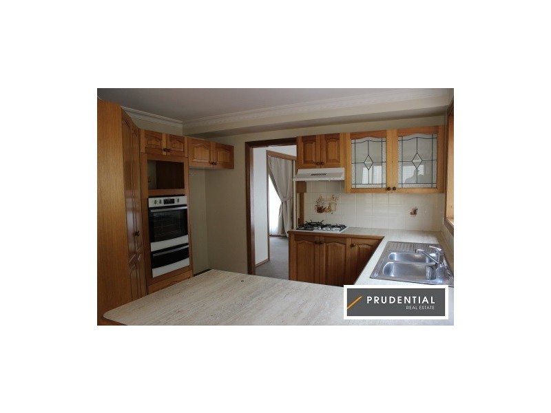 2 Matthew Close, Mount Annan NSW 2567