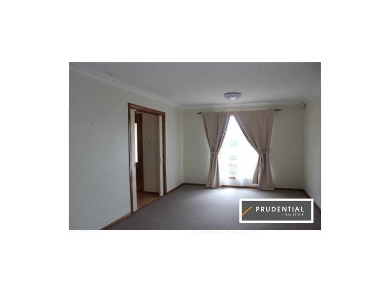 2 Matthew Close, Mount Annan NSW 2567