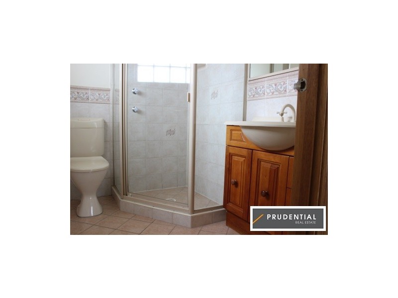 2 Matthew Close, Mount Annan NSW 2567