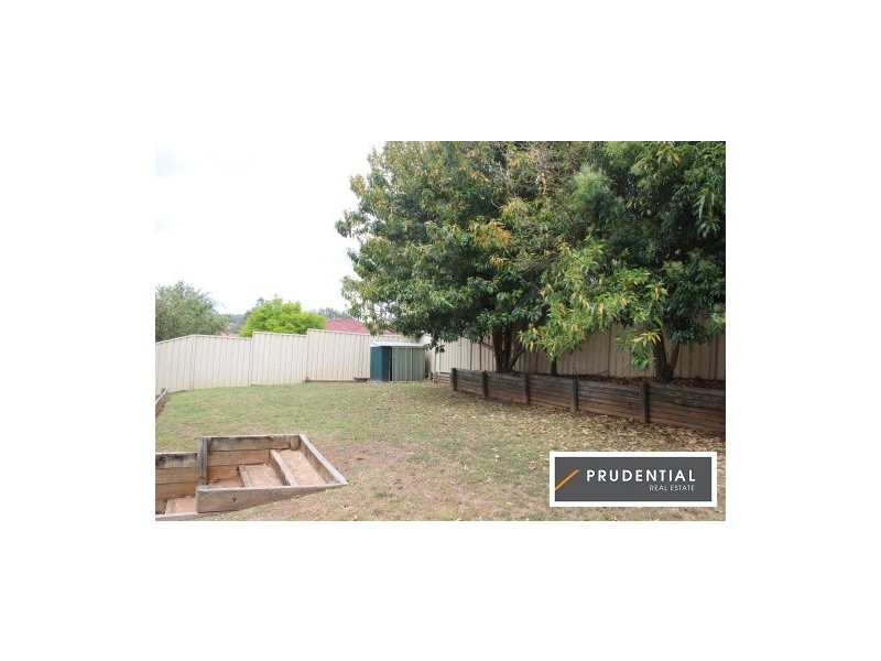 2 Matthew Close, Mount Annan NSW 2567