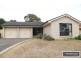 7 Acacia Avenue, Ruse NSW 2560