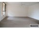 7 Acacia Avenue, Ruse NSW 2560