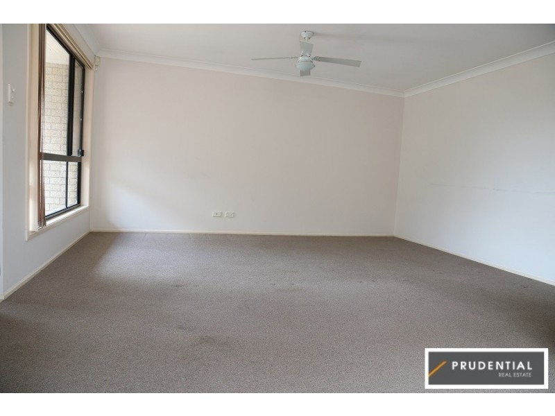 7 Acacia Avenue, Ruse NSW 2560
