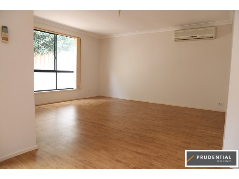 7 Acacia Avenue, Ruse NSW 2560