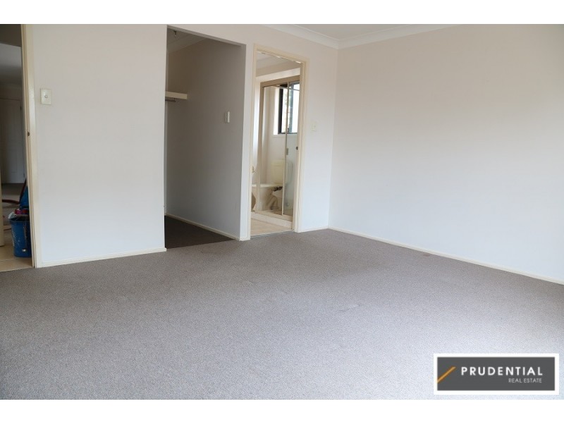 7 Acacia Avenue, Ruse NSW 2560