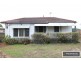 4 Bailley Street, Leumeah NSW 2560