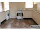 4 Bailley Street, Leumeah NSW 2560