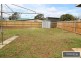 4 Bailley Street, Leumeah NSW 2560