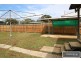 4 Bailley Street, Leumeah NSW 2560